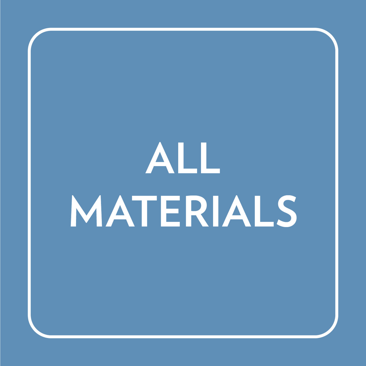 All Teaching Materials